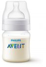 Philips_SCY10001_Avent_hasfajascsokkento_cumisuveg-i918042