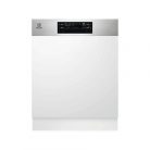 Electrolux_EES47310IX_beepitheto_mosogatogep-i920706