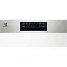 Electrolux_EES47310IX_beepitheto_mosogatogep-i920721