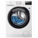 Electrolux_EW7W2492E_moso-szaritogep-i920192