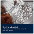 Electrolux EW7W2492E mosó-szárítógép