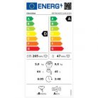 Electrolux_EW7W2492E_moso-szaritogep-i920202