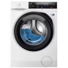 Electrolux_EW7W4492E_moso-szaritogep-i920532