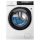 Electrolux_EW7W4492E_moso-szaritogep-i920532