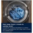 Electrolux_EW7W4492E_moso-szaritogep-i920537