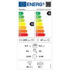 Electrolux_EW7W4492E_moso-szaritogep-i920547