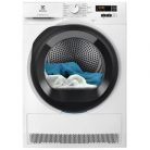 Electrolux_EW6D185YE_hoszivattyus_szaritogep-i918762