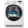 Electrolux_EW6D185YE_hoszivattyus_szaritogep-i918762