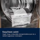 Electrolux_EW6D185YE_hoszivattyus_szaritogep-i918767