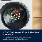 Electrolux_EW6D185YE_hoszivattyus_szaritogep-i918777