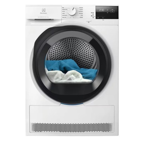 Electrolux_EW6D285AE_GentleCare_600-as_hoszivattyus_szaritogep-i920132