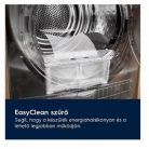 Electrolux_EW6D285AE_GentleCare_600-as_hoszivattyus_szaritogep-i920137