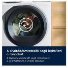 Electrolux_EW6D285AE_GentleCare_600-as_hoszivattyus_szaritogep-i920147