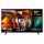 Hisense_75A6N_UHD_Smart_TV-i920426