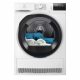 Electrolux_EW6D295GE_GentleCare_600-as_hoszivattyus_szaritogep-i920332