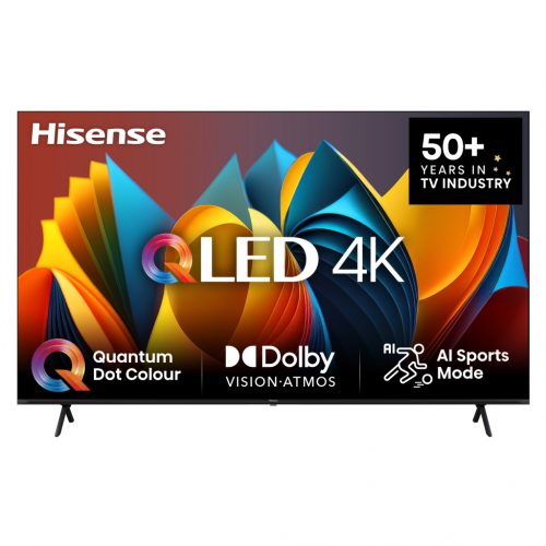 Hisense_85E7NQ_QLED_Smart_TV-i920282