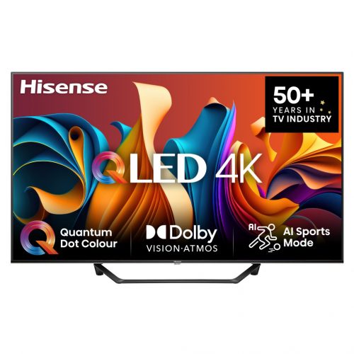 Hisense_65A7NQ_QLED_Smart_TV-i918512