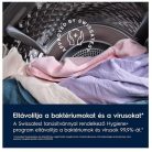 Electrolux_EW7D394PE_DelicateCare_700-as_hoszivattyus_szaritogep-i919672