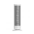 Xiaomi FAN HEATER hősugárzó (BHR8228EU)