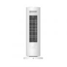 Xiaomi_FAN_HEATER_hosugarzo_BHR8228EU-i920896