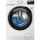 Electrolux_EW7W2682E_moso-szarito-i921427