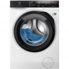 Electrolux_EW8W4402QE_moso-szarito_gozprogrammal-i920957