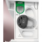 Electrolux_EW8W4402QE_moso-szarito_gozprogrammal-i920967