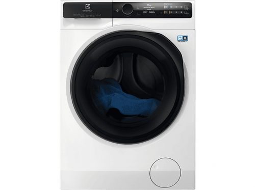 Electrolux_EW8W7607QE_moso-szarito_gozprogrammal-i921047