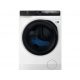 Electrolux_EW8W7607QE_moso-szarito_gozprogrammal-i921047