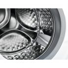 Electrolux EW8W7607QE mosó-szárító gőzprogrammal