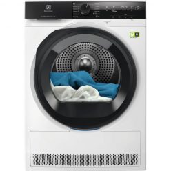 Electrolux_EW7D495UE_szaritogep-i921447