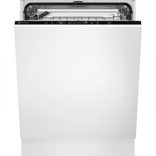 Electrolux_EES47400L_beepitheto_mosogatogep-i921472