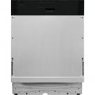 Electrolux_EES47400L_beepitheto_mosogatogep-i921477