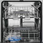 Electrolux_EES47400L_beepitheto_mosogatogep-i921482