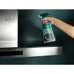 Electrolux_M3SCS300_inox_tisztito_spray_500_ml-i921296