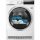 Electrolux_EW7D394UE_szaritogep-i921307