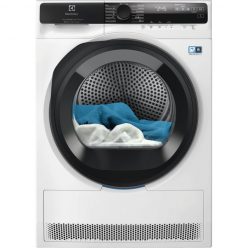 Electrolux_EW8D595MCE_hoszivattyus_szaritogep-i920817