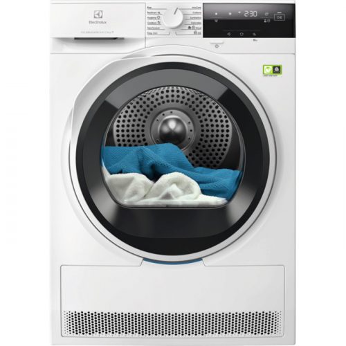 Electrolux_EW7D495UCE_hoszivattyus_szaritogep-i921497