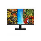 LG_24MP500-BAEU_monitor-i922755