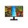 LG_24MP500-BAEU_monitor-i922755