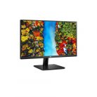 LG_24MP500-BAEU_monitor-i922760