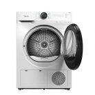 Midea_MD200H90WW-HR_hoszivattyus_szaritogep-i922880