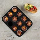 Berlinger_Haus_BH7950_muffin_sutoforma-i922160