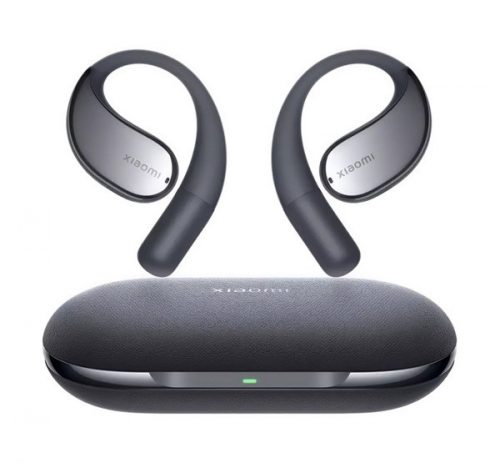 Xiaomi_OPENWEAR_STEREO_COSMIC_GRAY_BHR8474GL_headset-i922175