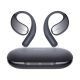 Xiaomi_OPENWEAR_STEREO_COSMIC_GRAY_BHR8474GL_headset-i922175