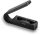 Hama_00184103_Bluetooth_headset_Spirit_Pocket_tws_fekete-i922325