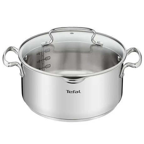 Tefal_G7194656_Detto_labas_fedovel_24_cm-i924780