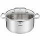 Tefal_G7194656_Detto_labas_fedovel_24_cm-i924780