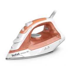 Tefal_FV2C40E0_gozolos_vasalo-i923745