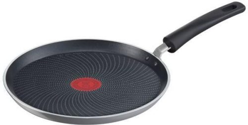 Tefal_C2733833_palacsintasuto-i923470